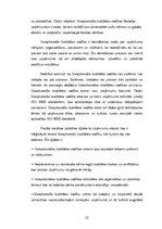 Diplomdarbs 'Pārvaldības sistēmu loma pašvaldību attīstības veicināšanā', 22.