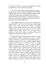 Diplomdarbs 'Pārvaldības sistēmu loma pašvaldību attīstības veicināšanā', 25.