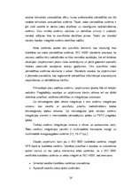 Diplomdarbs 'Pārvaldības sistēmu loma pašvaldību attīstības veicināšanā', 26.