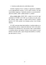 Diplomdarbs 'Pārvaldības sistēmu loma pašvaldību attīstības veicināšanā', 27.