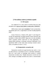 Diplomdarbs 'Pārvaldības sistēmu loma pašvaldību attīstības veicināšanā', 28.
