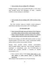 Diplomdarbs 'Pārvaldības sistēmu loma pašvaldību attīstības veicināšanā', 30.