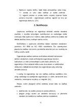 Diplomdarbs 'Pārvaldības sistēmu loma pašvaldību attīstības veicināšanā', 31.