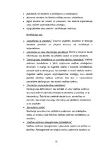 Diplomdarbs 'Pārvaldības sistēmu loma pašvaldību attīstības veicināšanā', 32.