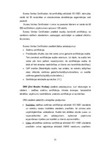 Diplomdarbs 'Pārvaldības sistēmu loma pašvaldību attīstības veicināšanā', 35.