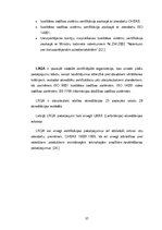 Diplomdarbs 'Pārvaldības sistēmu loma pašvaldību attīstības veicināšanā', 37.