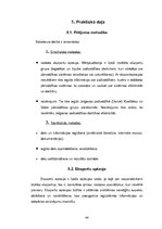 Diplomdarbs 'Pārvaldības sistēmu loma pašvaldību attīstības veicināšanā', 44.