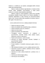 Diplomdarbs 'Pārvaldības sistēmu loma pašvaldību attīstības veicināšanā', 48.