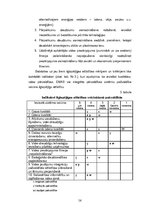 Diplomdarbs 'Pārvaldības sistēmu loma pašvaldību attīstības veicināšanā', 56.
