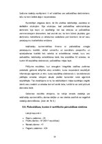 Diplomdarbs 'Pārvaldības sistēmu loma pašvaldību attīstības veicināšanā', 59.