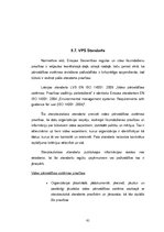 Diplomdarbs 'Pārvaldības sistēmu loma pašvaldību attīstības veicināšanā', 61.