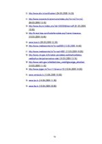 Diplomdarbs 'Pārvaldības sistēmu loma pašvaldību attīstības veicināšanā', 70.