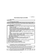 Diplomdarbs 'Pārvaldības sistēmu loma pašvaldību attīstības veicināšanā', 72.