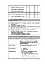 Diplomdarbs 'Pārvaldības sistēmu loma pašvaldību attīstības veicināšanā', 73.