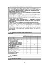 Diplomdarbs 'Pārvaldības sistēmu loma pašvaldību attīstības veicināšanā', 74.