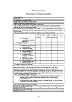 Diplomdarbs 'Pārvaldības sistēmu loma pašvaldību attīstības veicināšanā', 75.