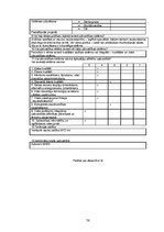 Diplomdarbs 'Pārvaldības sistēmu loma pašvaldību attīstības veicināšanā', 76.