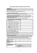 Diplomdarbs 'Pārvaldības sistēmu loma pašvaldību attīstības veicināšanā', 77.