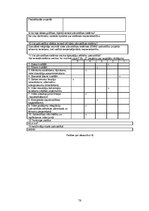 Diplomdarbs 'Pārvaldības sistēmu loma pašvaldību attīstības veicināšanā', 78.