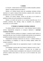 Konspekts 'Eksāmena jautājumi krimināltiesībās', 3.