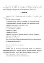 Konspekts 'Eksāmena jautājumi krimināltiesībās', 4.