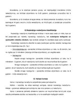 Konspekts 'Eksāmena jautājumi krimināltiesībās', 7.