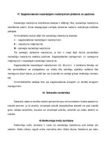 Konspekts 'Eksāmena jautājumi krimināltiesībās', 10.