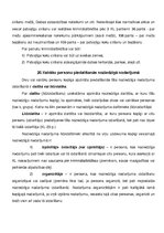 Konspekts 'Eksāmena jautājumi krimināltiesībās', 11.