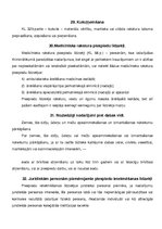 Konspekts 'Eksāmena jautājumi krimināltiesībās', 19.