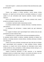 Konspekts 'Eksāmena jautājumi krimināltiesībās', 23.