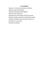 Konspekts 'Eksāmena jautājumi krimināltiesībās', 25.