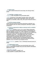 Konspekts 'Latviešu valodas kultūra', 4.