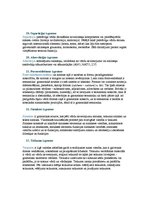 Konspekts 'Latviešu valodas kultūra', 6.
