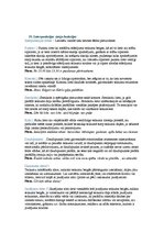 Konspekts 'Latviešu valodas kultūra', 8.