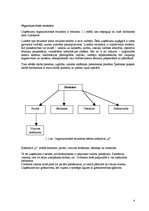 Prakses atskaite 'Prakses atskaite restorānā', 4.