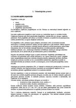 Prakses atskaite 'Prakses atskaite restorānā', 7.