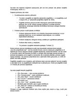 Prakses atskaite 'Prakses atskaite restorānā', 8.