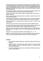 Prakses atskaite 'Prakses atskaite restorānā', 10.