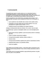 Prakses atskaite 'Prakses atskaite restorānā', 11.