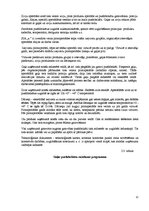 Prakses atskaite 'Prakses atskaite restorānā', 12.