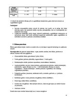 Prakses atskaite 'Prakses atskaite restorānā', 14.