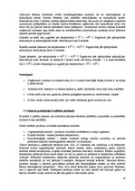 Prakses atskaite 'Prakses atskaite restorānā', 16.