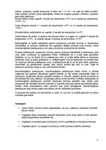 Prakses atskaite 'Prakses atskaite restorānā', 17.