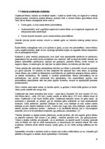 Prakses atskaite 'Prakses atskaite restorānā', 18.