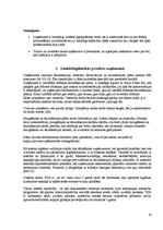 Prakses atskaite 'Prakses atskaite restorānā', 19.