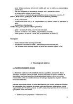 Prakses atskaite 'Prakses atskaite restorānā', 23.