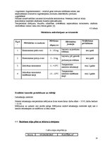 Prakses atskaite 'Prakses atskaite restorānā', 26.