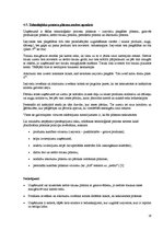 Prakses atskaite 'Prakses atskaite restorānā', 28.