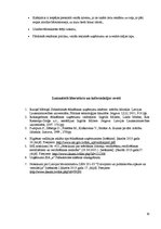 Prakses atskaite 'Prakses atskaite restorānā', 30.