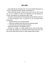 Referāts 'Referenduma norise jautājumā "Par grozījumu atcelšanu Nacionālās drošības un Val', 5.